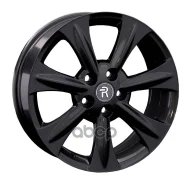 Replay LX15
