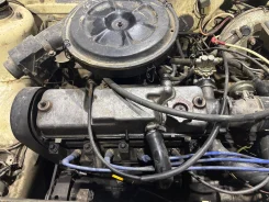 ��������� ��� 2108.2109 ���������� 21083 ����