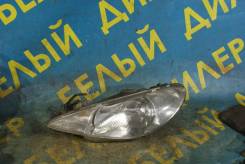����� ���� Valeo Peugeot 206 6204.S7 ����