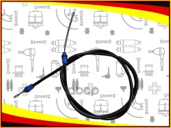 ���� ����������� ������� Quartz QZ364003676R QZ364003676R ����