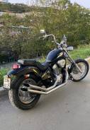 Honda Steed 400. 400����. ��., ��������, ���������, ������ �� �� ����