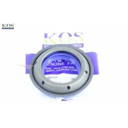 ������� ������� KOS-002 KOS KOS002 ����