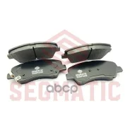 ������� ��������� Segmatic ���. SGBP2552 SGBP2552 ����