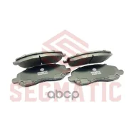 ������� ��������� Segmatic ���. SGBP2555 SGBP2555 ����