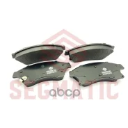 ������� ��������� �������� Segmatic ���. SGBP2570 SGBP2570, Segmatic SGBP2570 ����