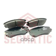 ������� ��������� Segmatic ���. SGBP2574 SGBP2574 ����