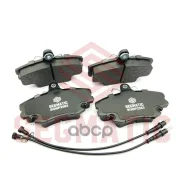 ������� ��������� �������� ��� Lada Largus 1.6 2012-, Renault Logan 1.4 2004-, Renault Logan 1.4 2007- Segmatic ���. SGBP2583 SGBP2583 ����