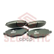 ������� ��������� Segmatic ���. SGBP2591 SGBP2591 ����