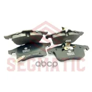 ������� ��������� Segmatic ���. SGBP2603 SGBP2603 ����