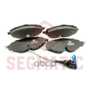 ������� ��������� Segmatic ���. SGBP2613 SGBP2613 ����