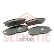 ������� ��������� �������� ������ ����� �� 01 58101-26A20 (Hyundai Santa Fe) 58101-26A20, �SP1115, �SP1171, �MPH27, �MPH19, �SP1157, �PH-19, �, �48130...