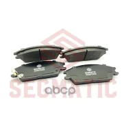 ������� ��������� �������� ��� Hyundai Getz 1.4 2005-2010, Hyundai Accent 1.5 2000-2005, Hyundai Getz 1.3 Segmatic ���. SGBP2608 SGBP2608 ����