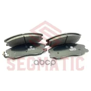 ������� ��������� Segmatic ���. SGBP2629 SGBP2629 ����