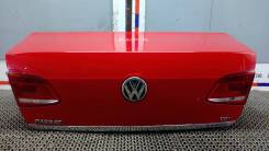 ������ ����� ������ ��������� Volkswagen Passat 2011 [FEP02HR01] 3AE945093J ����