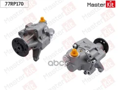 ����� �������������� BMW 7(E38) 94-01 MasterKit ���. 77RP170 77RP170 ����