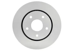 ��������� ���� 0986479b17 Bosch 0986479B17 ����