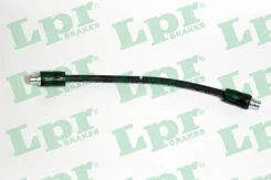 6T46584 *FT4774* AUDI A6 6t46584 LPR 6T46584 ����