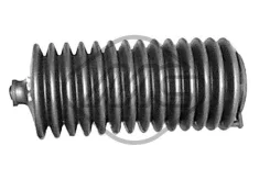 �-�� �������� ���� 01268 Metalcaucho 01268 ����