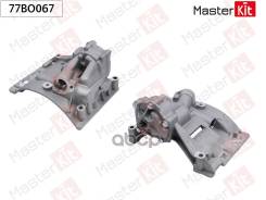 ����� �������� BMW M50 B20 (206S1)/M50 B20 (206S2)/M52 B20 (206S3)/M54 B25 (256S5)/M54 B22 (77BO067 MasterKit ���. 77BO067 77BO067 ����