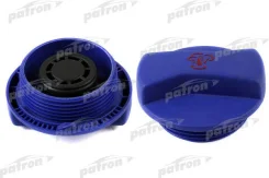 ������ �������������� p160003 Patron P160003 ����