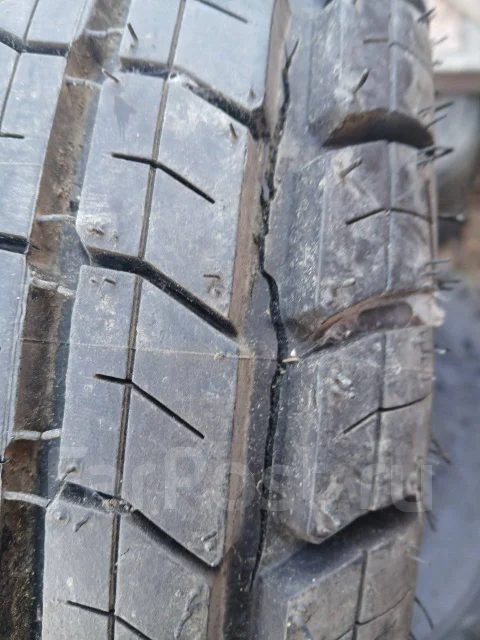 Matador MP-300. ������, 2008 ���, ����� ����