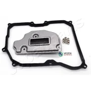 ������ ���� + ��������� Skoda Octavia II/Superb II, VW Golf 5/6/Jetta/Passat/Touran 03- Japanparts FT049 FT049 ����