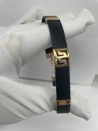 ��������. ����