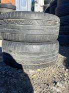 Bridgestone Potenza RE050A. ������, �/�, ����� 60 % ����