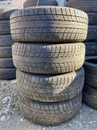 Triangle TR777. ������, ��� �����, �/�, ����� 30 % ����
