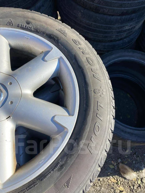 Triangle Snow Lion TR777. ������, ��� �����, �/�, ����� 30 % ����