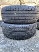 Triangle Sportex TSH11. ������, �/�, ����� 5 % ����