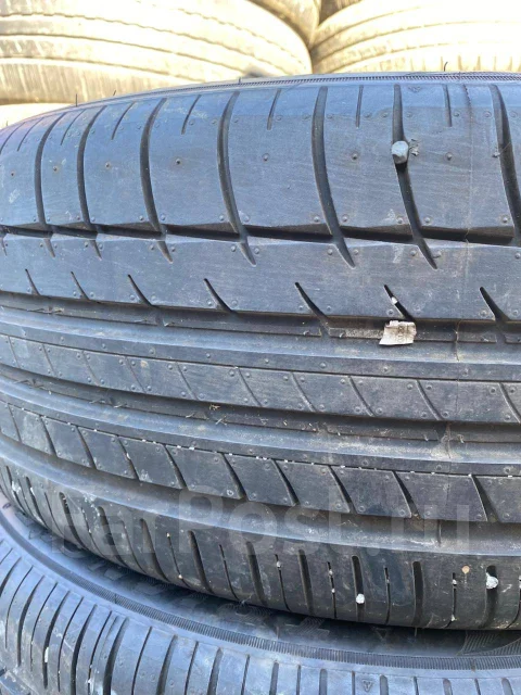 Triangle Sportex TSH11. ������, �/�, ����� 5 % ����