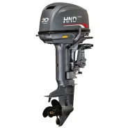HND. 30��.�., 2-�������, ����������, ���� S (381 ��), 2025 ��� ����
