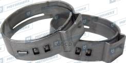 ����� ������� ����� Motorherz ���. HCZ0210 HCZ0210 ����