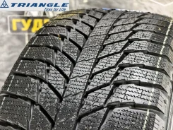 Triangle Snowlink PL01. ������, ��� �����, 2025 ���, ����� ����