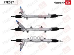������� ����� Volkswagen Transporter T6 (SGA, SGH, MasterKit 77R597 77R597 ����