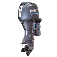 HND. 60��.�., 4-�������, ����������, ���� L (508 ��), 2025 ��� ����