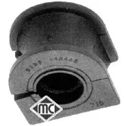 ������ ������������� Metalcaucho 04013 04013 ����