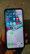 Realme 8i. �/�, 64 ��, ����������, 4G LTE, Dual-SIM, NFC ����