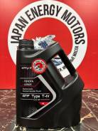 Mannol. ATF (��� ����), �������������, 4��. ����