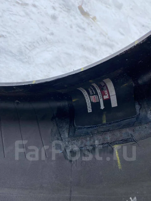 Nokian Hakkapeliitta 8. ������, ����������, �/�, ����� 5 % ����