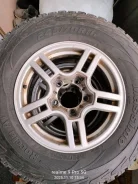 Massimo. ����� at, 2023 ���, �/�, ����� �� 5 % ����