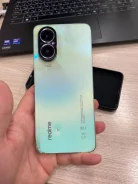Realme C67. �/�, 256 ��, ���������, ������� ����
