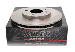 ���� ��������� Miles K000145 K000145 ����