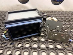Eclipse AVN5510D ����