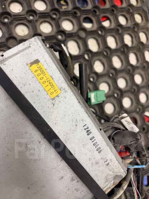Eclipse AVN5510D ����
