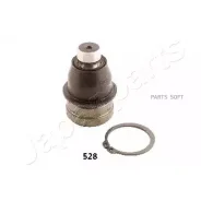 ����� ������� | ����� ��� | Japanparts BJ528 BJ528 ����