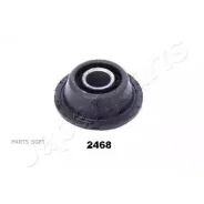 ����������� ������ �������� | ����� | Japanparts RU2468 RU2468 ����
