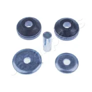 ����� ��������������� ������ Japanparts SM0068 SM0068 ����