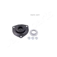 ����� ��������������� ������ | ����� | Japanparts SM0007 SM0007 ����